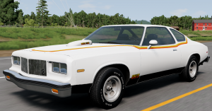 screenshot_2024-02-03_15-10-15.png