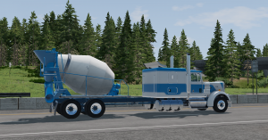 screenshot_2024-02-03_15-24-32.png
