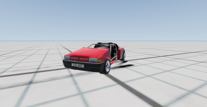 screenshot_2024-02-03_23-21-54.png