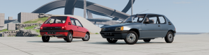 screenshot_2024-02-03_22-36-52.png
