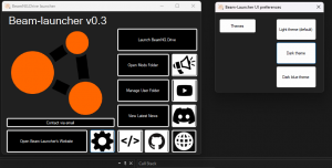 Screenshot2024-02-03222630.png