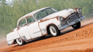 oldcarondirt.jpeg