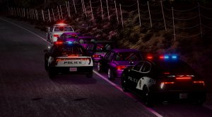 screenshot_2024-02-03_23-18-17.jpg