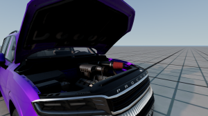 screenshot_2024-02-03_22-24-50.png