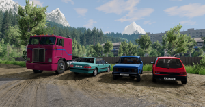 screenshot_2024-02-04_00-20-38.png