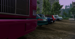 screenshot_2024-02-04_00-26-56.png