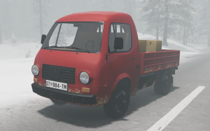 screenshot_2024-02-02_13-59-35.png