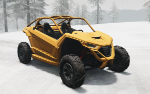 screenshot_2024-02-03_00-38-34.png