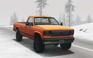 screenshot_2024-02-04_00-32-22.png