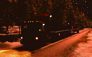 screenshot_2024-02-04_00-41-03.png