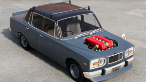 screenshot_2024-02-04_08-51-36.png