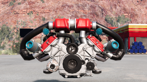 screenshot_2024-02-04_08-53-35.png