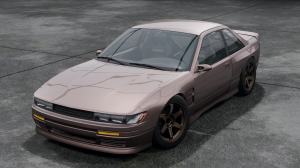 screenshot_2024-02-04_01-20-22.png