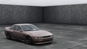 screenshot_2024-02-04_01-17-43.png