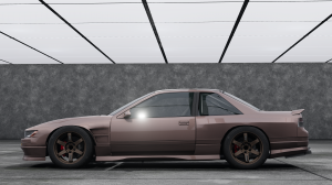 screenshot_2024-02-04_01-18-06.png