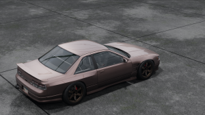 screenshot_2024-02-04_01-18-38.png