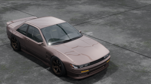 screenshot_2024-02-04_01-18-51.png