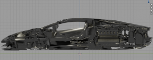 Screenshot_2024-02-04_020739.png