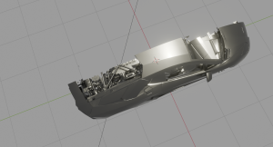 Screenshot_2024-02-04_020849.png