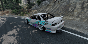 screenshot_2024-02-04_21-03-53.png