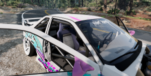 screenshot_2024-02-04_21-28-15.png