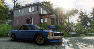 screenshot_2024-02-04_17-55-50.png
