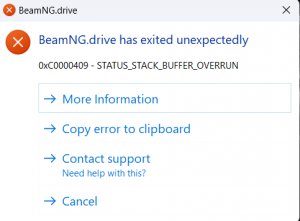 Screenshot2024-02-04104108.png