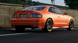 screenshot_2024-02-04_14-11-36.png