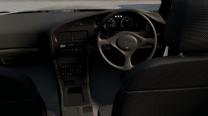 screenshot_2024-01-28_23-39-57.png
