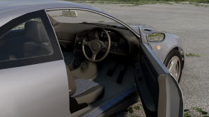 screenshot_2024-01-28_23-39-35.png