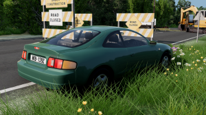 screenshot_2024-01-29_22-59-28.png