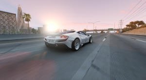 screenshot_2024-02-04_15-27-17.png