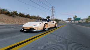 screenshot_2024-02-04_15-27-23.png