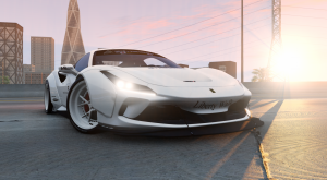 screenshot_2024-02-04_15-28-00.png