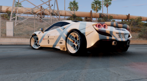 screenshot_2024-02-04_15-28-21.png