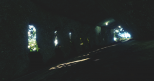 screenshot_2024-02-04_15-41-33.png