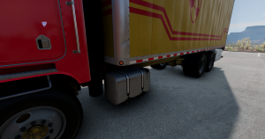 screenshot_2024-02-03_23-20-32.png