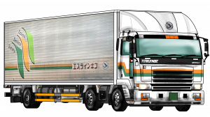 TitanstarrUbermachtLite6x2van.png