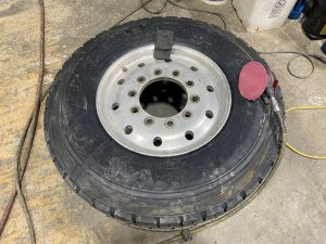 IMG_3570.jpg