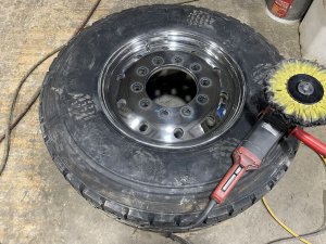 IMG_3573.jpg