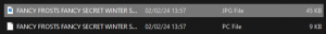Screenshot2024-02-04111302.png
