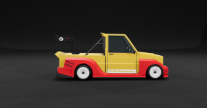 screenshot_2024-02-04_21-38-24.png
