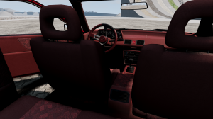 screenshot_2024-02-04_21-41-48.png
