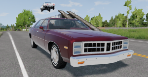 screenshot_2024-02-04_07-46-36.png