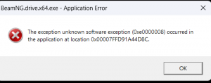 Screenshot2024-02-04222921.png