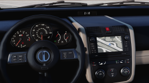 screenshot_2024-02-05_01-18-32.png