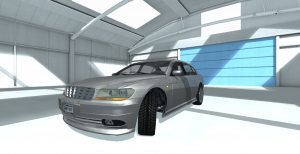 screenshot_00098.png