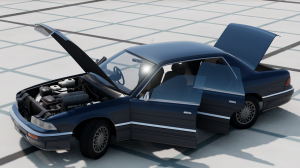 screenshot_2024-02-05_11-56-19.png