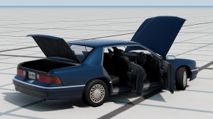 screenshot_2024-02-05_11-57-22.png