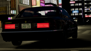 screenshot_2022-12-19_01-32-03.png